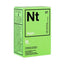 Interapothek Nutrition Night, 30 capsules