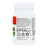 Interapothek Reversure Nutrition, 30 gélules