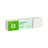 Interapothek Dentifrice à la menthe , 125 ml