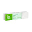 Interapothek Dentifrice à la menthe , 125 ml