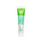 Interapothek Dentifrice à la menthe , 125 ml