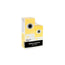 Interapothek Single Solution 500 Ml + 100 Ml