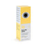 Interapothek Solución Única, 500 ml  
