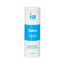 Interapothek Talcum Powder, 200 g