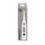 Interapothek Digital Thermometer