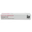 Interapothek Pregnancy Test, 1 pc.