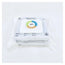 Interapothek Lingettes démaquillantes 3 en 1, 24 unités