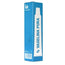 Interapothek Vaseline Pure, 60 gr
