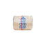Interapothek Elastic Bandage 10X10 cm