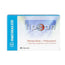 Internatur Lipsan Mannocholine + Policosanol , 30 capsules