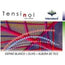 Internatur Tensinol , 60 capsules