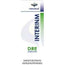 Internature Drenature Interinm 30Ml Drops