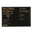 Interpharma Plactocel Flash 2 Ampoules
