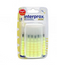 Interprox Mini Interproximal Toothbrush 14 units