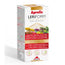 Intersa Aprolis Leriform Adult , 180 ml