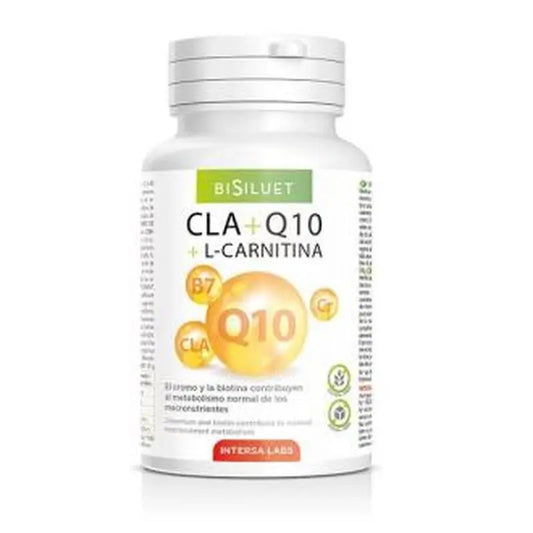 Intersa Bisiluet Cla 45Pearls