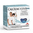 Intersa Calcium Asimil Kids 30Sbrs.