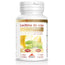 Intersa Lecitina De Soja Con Flavonoides , 90 cápsulas