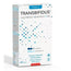 Intersa Transbifidus 40 Capsules
