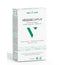 Intersa Veggiecaps-V 45 Capsules