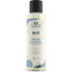 Intimateline Bio Massage Oil Snow Flower 100 Ml