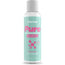 Intimateline Intymate Pure Hyaluronic Water Based Lubricant 100ml