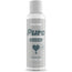 Intimateline Intymate Pure Silicone Lubricant 100 Ml