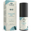 Intimateline Luxuria Bio Gel Efecto Frio Para Ella 30 Ml 