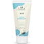 Intimateline Luxuria Bio Water Based Lubricant 100 Ml