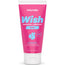Intimateline Wish Lubricante Anal Base Agua 100 Ml 