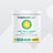 Intoleran Daily Fibre Support , 175 grammes