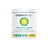Intoleran Daily Fibre Support , 175 grammes