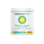 Intoleran Daily Fibre Support , 175 grammes