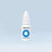 Intoleran Lactase In Drops Complément alimentaire, 14 ml