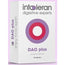 Intolérance Dao Plus, 50 gélules