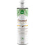 Intt Relaxing Sweet Coconut Flavoured Vegan Sweet Massage Oil