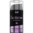 Intt Exciting Ginseng Warming Gel 15 Ml