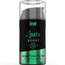 Intt Ejaculation Delay Gel 15 Ml