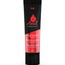 Intt Intimate Anal Lubricant Silicone Based & Warming Effect