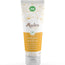 Intt Hydra Water Based Lubricant with Hyaluronic Acid