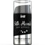 Intt Silk Hands Silicone Lubricant Concentrated Formula 15 Ml