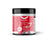 Invictus Redline Brûleur de Graisse, 90 Capsules