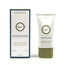 Ioox Anagras Crème hydratante 50 ml