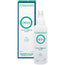 Ioox Atac Aceite , 200 ml