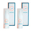 Ioox Dioxmin Sérum anti-rougeurs Pack 2 x 30 ml