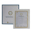 Ioox Silipack Silicone Gel Foil 10 x 10 cm