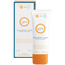 Ioox Solderm Total Colour 100 ml