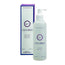 Ioox Trico Antiseborrhoeic Solution 250 ml