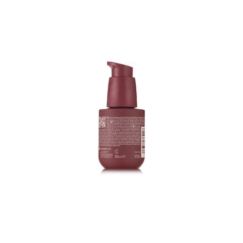 Iraltone Sublime Rescue & Shine Hair Oil, 50 ml