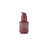 Iraltone Sublime Rescue & Shine Hair Oil, 50 ml